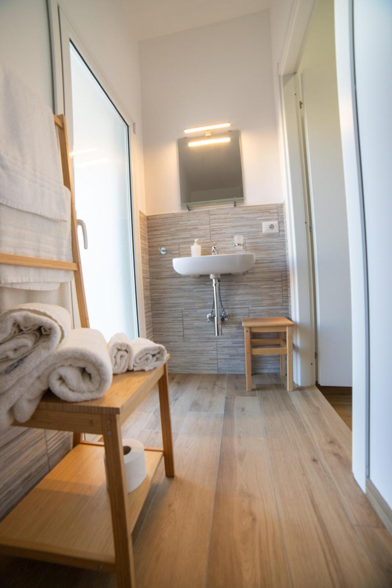 Residence Le Tre Piazze シラクーサ エクステリア 写真