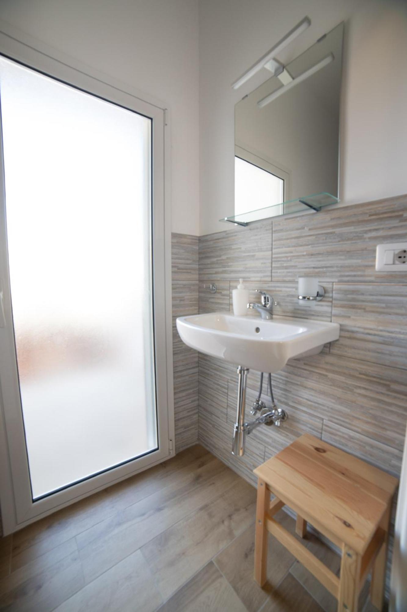 Residence Le Tre Piazze シラクーサ エクステリア 写真