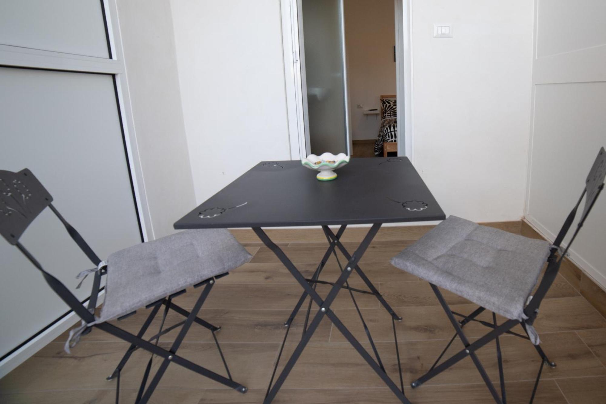 Residence Le Tre Piazze シラクーサ エクステリア 写真