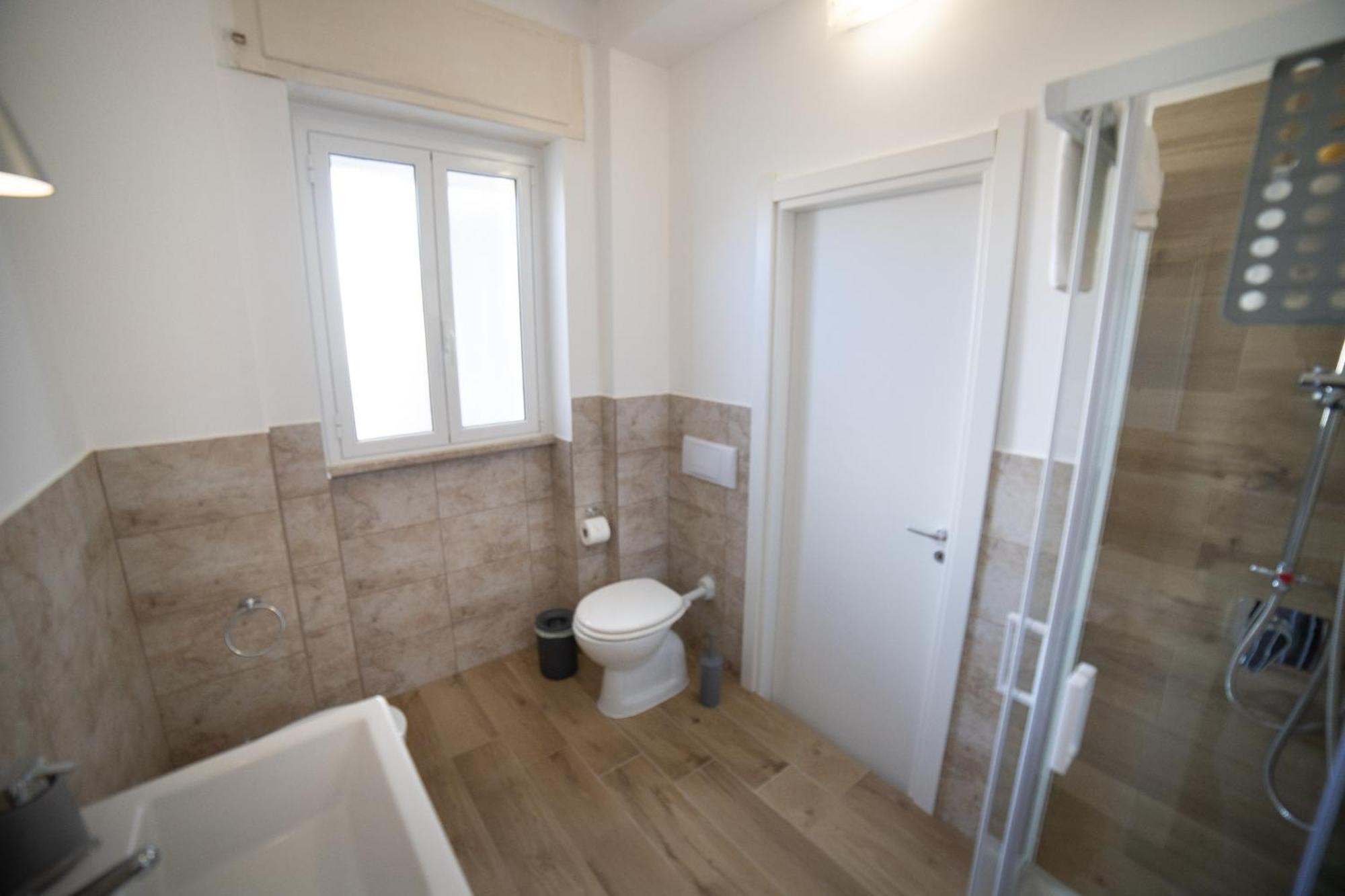 Residence Le Tre Piazze シラクーサ エクステリア 写真