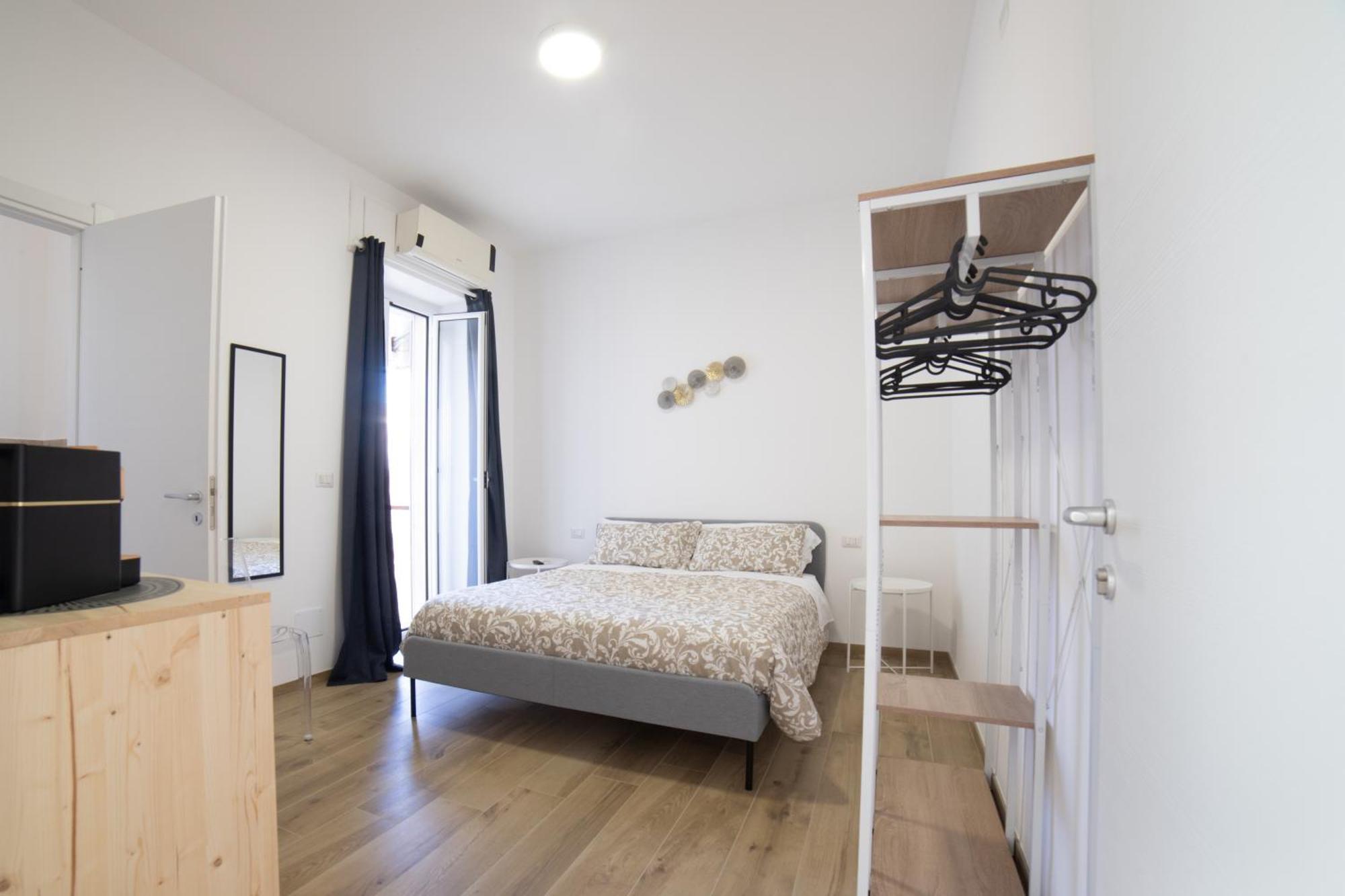 Residence Le Tre Piazze シラクーサ エクステリア 写真